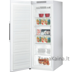Šaldiklis Whirlpool UW6 F2C WB 2