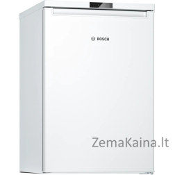 Šaldytuvas Bosch KTL15NWEB