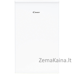 Šaldytuvas Candy COT1S45EW