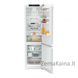 Šaldytuvas ELECTROLUX ENC8MC19S