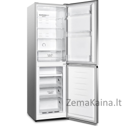 Šaldytuvas Gorenje NRK418ECS4