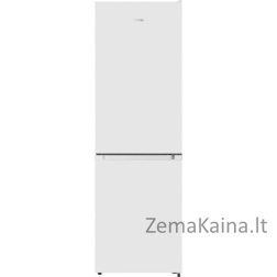 Šaldytuvas Gorenje NRK619EPW4