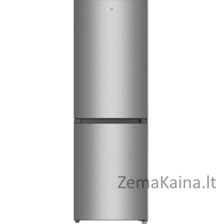 Šaldytuvas Gorenje RK14EPS4