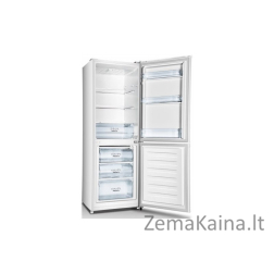 Šaldytuvas Gorenje RK4162PW4