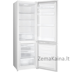 Šaldytuvas Gorenje RK4182PW4
