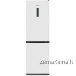 Šaldytuvas Hisense RB395N4BWE