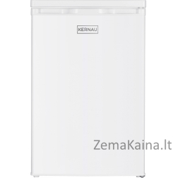 Šaldytuvas  Kernau KFR 08255 W