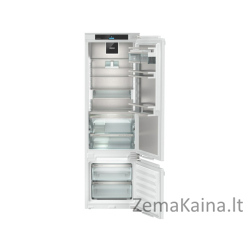 Šaldytuvas Liebherr ICBc5182
