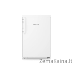Šaldytuvas Liebherr Rd 1400 Pure