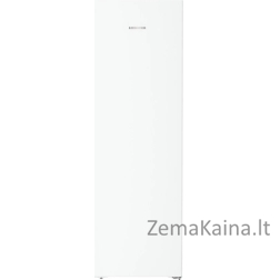 Šaldytuvas Liebherr Re 5020-20