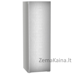 Šaldytuvas Liebherr Rsfe 5220-20