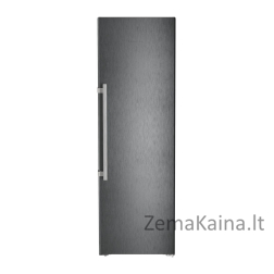 Šaldytuvas LIEBHERR SRBBSD 529i