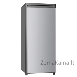 ŠALDYTUVAS MPM-200-CJ-19/E INOX