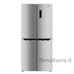 Šaldytuvas MPM-434-SBF-04