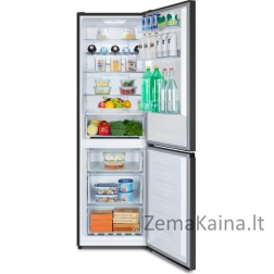 šaldytuvas-šaldiklis HISENSE RB395N4BFE