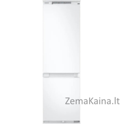 Šaldytuvas Samsung BRB26605EWW