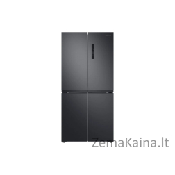 Šaldytuvas  Samsung RF48A400EB4