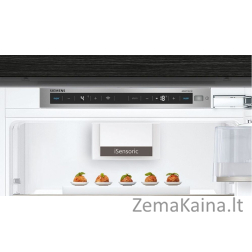 Šaldytuvas Siemens KI86SHDD0