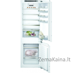Šaldytuvas Siemens KI86SHDD0