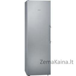 Šaldytuvas Siemens KS36VVIEP