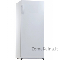 Šaldytuvas SNAIGE C31SM-T1002E