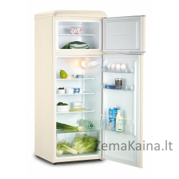 Šaldytuvas Snaigė FR24SM-PRC30E