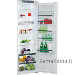 Šaldytuvas Whirlpool ARG 18082