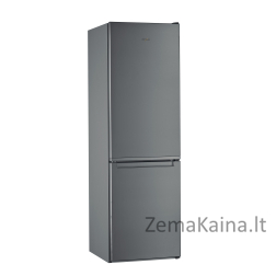Šaldytuvas Whirlpool W5 822E OX