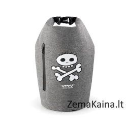 Šaltkrepšis Jata HPOR7035 10 L
