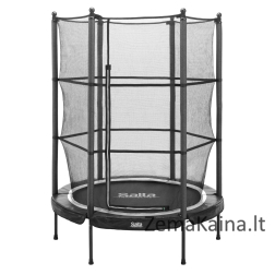 Salta 5426A kiemo ir laisvalaikio batutas 140 cm