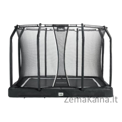 Salta Premium Ground Black 305x214cm