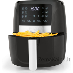 Salter EK6179VDE Digital Ait Fryer 5.7L