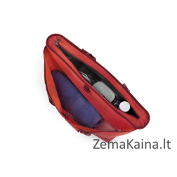 Šaltkrepšis Jata HPOR7030 30L