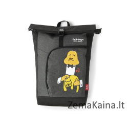Šaltkrepšis Jata HPOR7045 17L