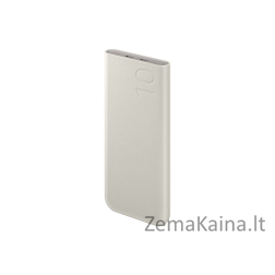 Samsung EB-P3400XUE 10000 mAh Rusvai gelsvas