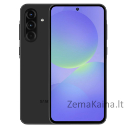Samsung Galaxy A36 (A366) 5G DS. 8/256GB Black
