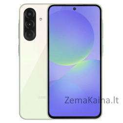 Samsung Galaxy A36 (A366) 5G DS. 8/256GB Lime