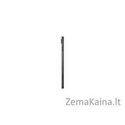 Samsung Galaxy Tab A9+ 128 GB 27,9 cm (11") 8 GB Wi-Fi 5 (802.11ac) Grafitas