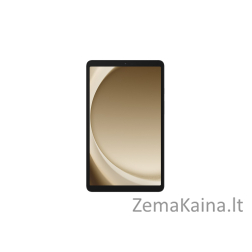 Samsung Galaxy TAB A9 (X110) 8,7" 8/128GB Silver