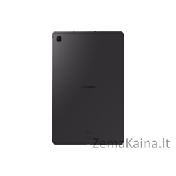 Samsung Galaxy Tab S6 Lite (2024) Wi-Fi 128 GB 26,4 cm (10.4") 4 GB Wi-Fi 5 (802.11ac) Pilka
