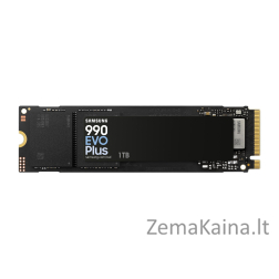 Samsung MZ-V9S1T0 1 TB M.2 PCI Express 4.0 NVMe V-NAND TLC