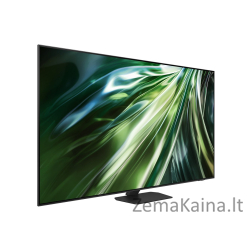 Samsung QN90D QE85QN90DATXXH TV 2.16 m (85") 4K Ultra HD Smart TV Wi-Fi Black