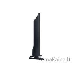 Samsung Series 4 UE32T4302AE 81,3 cm (32") HD Smart TV „Wi-Fi“ Juoda