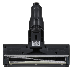 Samsung VS15A6031R1 Baterija Sausa Bemaišis 0,8 L 410 W Juoda, Žalia