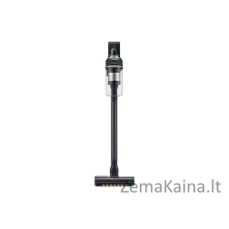 Samsung VS20C9542TN/WA siurblys-šluota / elektrinė šluota Dulkių siurbliui šluotai AC Sausa Bemaišis 0,8 L 580 W Juoda, Žalia