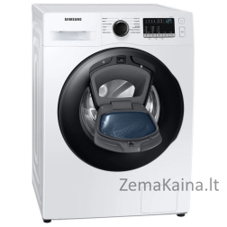 Samsung WW90T4540AE/LE