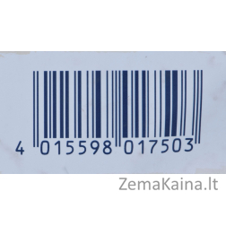 Sanabelle ADULT sausas kačių maistas Suaugusiems Žuvis 10 kg