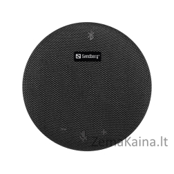Sandberg 126-29 Bluetooth Speakerphone Pro