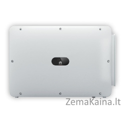 Saulės elektrinės inverteris HUAWEI SUN2000-215KTL-H3
