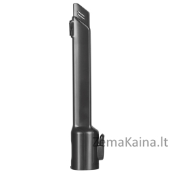 Samsung stacionarus dulkių siurblys VS20C955CTK/WA 41